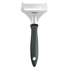 Plátkovač na měkký sýr Essential