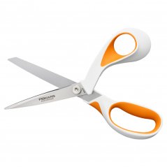 Nůžky na látku Fiskars Premier RazorEdge™ 21 cm