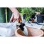 Lopatka Fiskars Premium