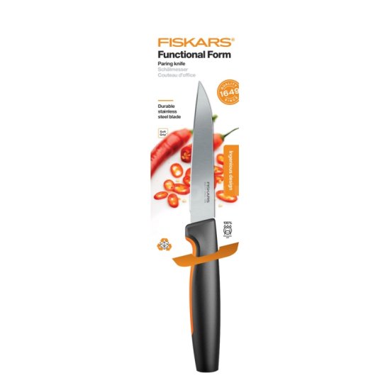 Okrajovací nůž Fiskars Functional Form™