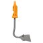 Motyčka Fiskars OneClick