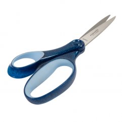Školní nůžky pro leváky 18 cm (12+) 1067862