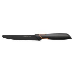 Snídaňový nůž Fiskars Edge