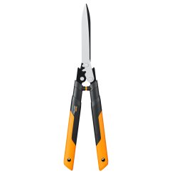 Nůžky na živý plot Fiskars PowerGear™ HSX92
