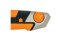 Odlamovací nůž Fiskars CarbonMax™ 25 mm