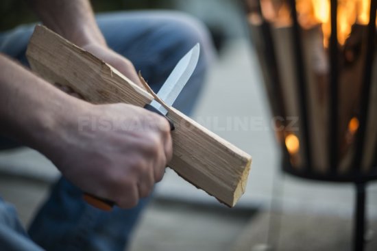 Univerzální nůž Fiskars K40
