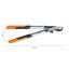 Dvouruční nůžky Fiskars PowerGearX LX94