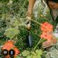 Násada Fiskars OneClick S