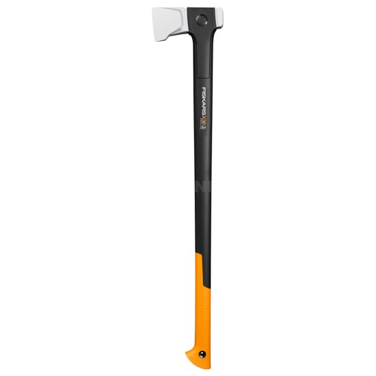 Štípací sekera Fiskars (L) X36