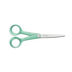 Kancelářské nůžky Fiskars Mint 17 cm