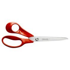 Univerzální nůžky Fiskars Classic pro leváky
