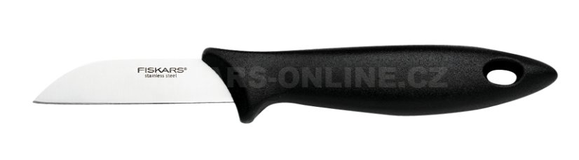 Loupací nůž Fiskars Essential