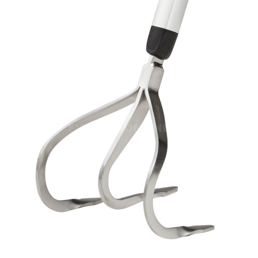 Kultivátor Fiskars Xact™