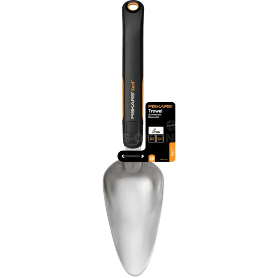 Lopatka Fiskars Xact™