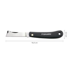 Očkovací nůž Fiskars K60
