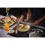 Panvica Fiskars All Steel Pure 28 cm
