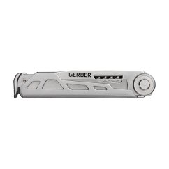 Multitool Gerber ArmBar Trade stříbrný