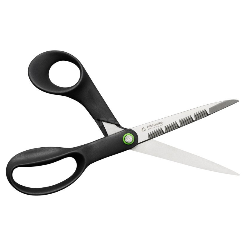 Kuchyňské nůžky Fiskars Functional Form ReNew