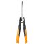 Nůžky na živý plot Fiskars PowerGear™ HSX92