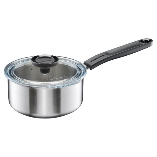 Rajnica Fiskars Functional Form 1,5 l