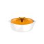 Lis na citrusy Fiskars Functional Form