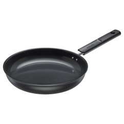 Pánev Fiskars Hard Face 26 cm