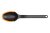 Lžíce Fiskars 1027299