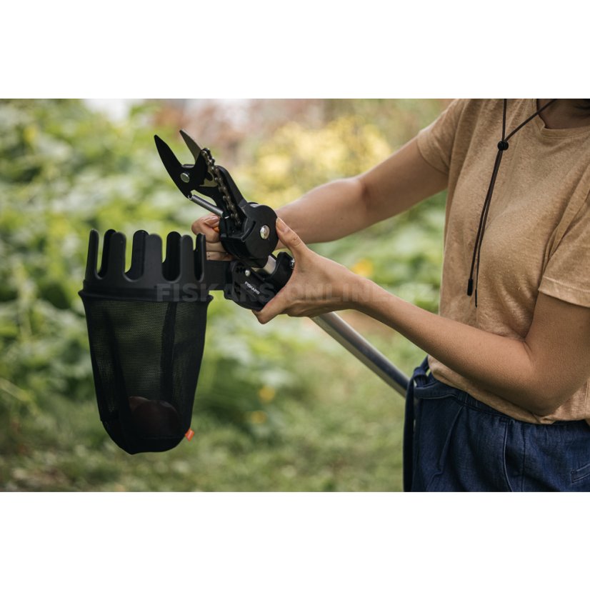 Česáček na ovoce Fiskars 1001562