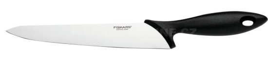 Kuchynský nôž Fiskars Essential