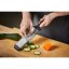 Plátkovač na zeleninu Fiskars Functional Form