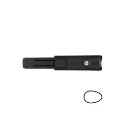 Koncovka násady Fiskars QuikFit