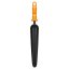 Vypichovák plevele Fiskars OneClick