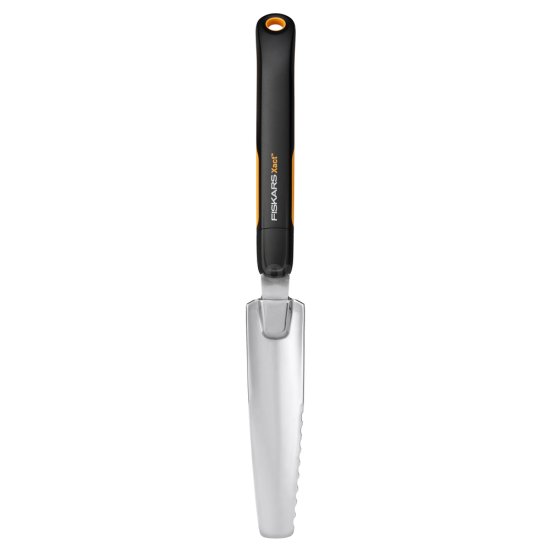 Vypichovák plevele Fiskars Xact™