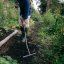 Zahnuté hrábě Fiskars Ergonomic 1077112