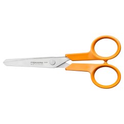 Hobby nůžky Fiskars Classic