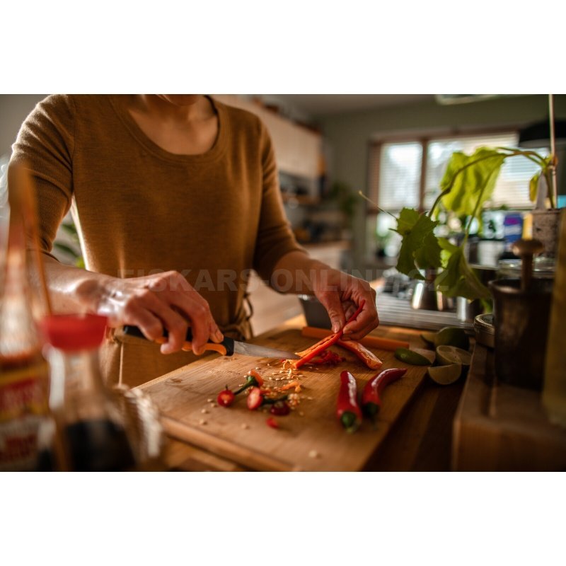 Okrajovací nůž Fiskars Functional Form™