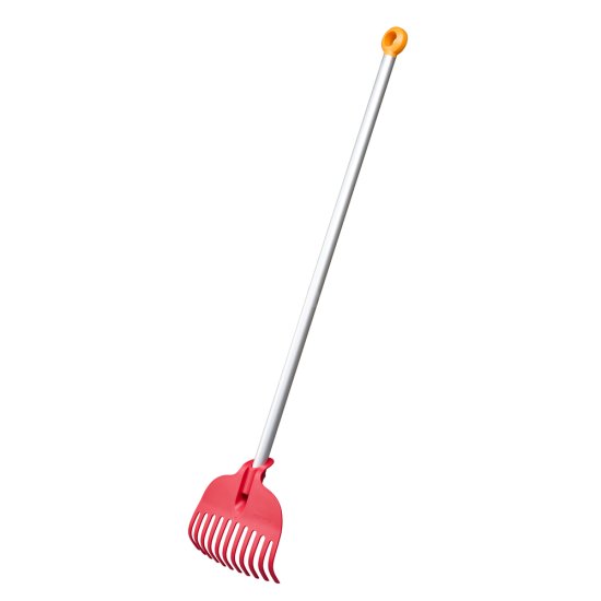 Sada nářadí pro děti Fiskars 1062473