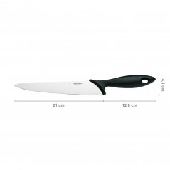 Kuchyňský nůž Fiskars Essential