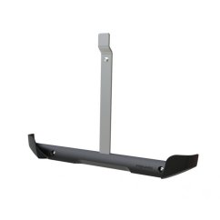Držák na stěnu pro buben Fiskars Solid M/L