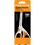 Nůžky na látku Fiskars Premier RazorEdge™ 21 cm