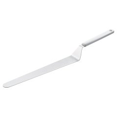Cukrársky nôž Fiskars Functional Form 24 cm