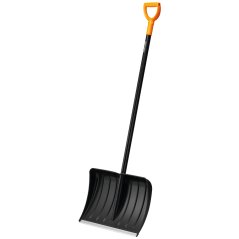 Hrablo na sníh Fiskars Solid