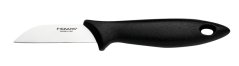 Loupací nůž Fiskars Essential