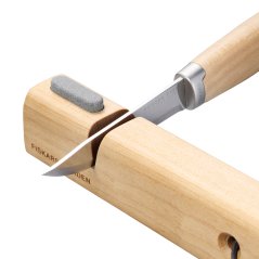 Ostřič nožů a seker Fiskars Norden