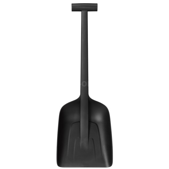 Lopatka na sníh do auta Fiskars Solid