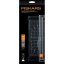 Řezačka papíru Fiskars SureCut 1077984 A4