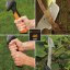 Mačeta Fiskars Solid velká