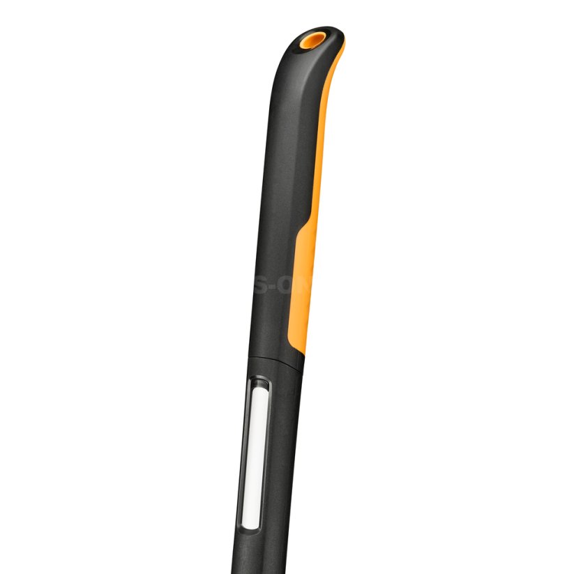 Nůž na spáry Fiskars Xact™ 1027112