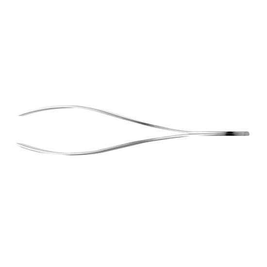 Pinzeta na rybie kosti Fiskars