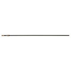Teleskopická násada Fiskars OneClick L